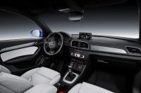 Interieur_Audi-Q3-2015_14