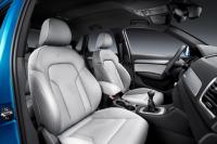 Interieur_Audi-Q3-2015_15