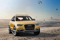 Exterieur_Audi-Q3-Jinlong-Yufeng_1