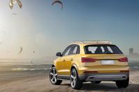 Exterieur_Audi-Q3-Jinlong-Yufeng_3
                                                        width=