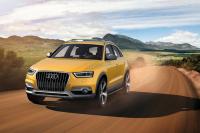 Exterieur_Audi-Q3-Jinlong-Yufeng_2
                                                        width=