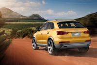 Exterieur_Audi-Q3-Jinlong-Yufeng_7