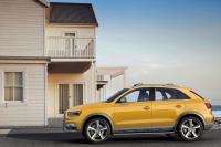 Exterieur_Audi-Q3-Jinlong-Yufeng_0