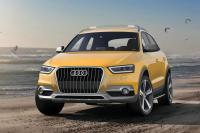 Exterieur_Audi-Q3-Jinlong-Yufeng_6