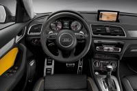 Interieur_Audi-Q3-Jinlong-Yufeng_11
                                                        width=