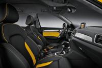 Interieur_Audi-Q3-Jinlong-Yufeng_8
                                                        width=