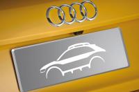 Interieur_Audi-Q3-Jinlong-Yufeng_10