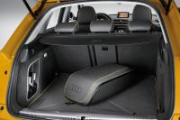 Interieur_Audi-Q3-Jinlong-Yufeng_9
                                                        width=