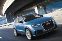 Exterieur_Audi-Q3-RS-Concept_10
                                                        width=