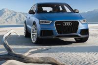 Exterieur_Audi-Q3-RS-Concept_6
                                                        width=