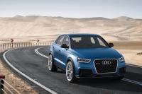 Exterieur_Audi-Q3-RS-Concept_7