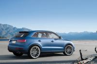 Exterieur_Audi-Q3-RS-Concept_5