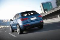 Exterieur_Audi-Q3-RS-Concept_0
                                                        width=