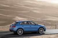 Exterieur_Audi-Q3-RS-Concept_12
                                                        width=