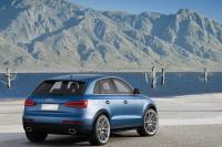 Exterieur_Audi-Q3-RS-Concept_9
                                                        width=