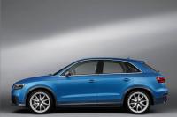 Exterieur_Audi-Q3-RS-Concept_1
                                                        width=