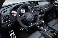 Interieur_Audi-Q3-RS-Concept_19
                                                        width=