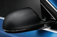 Interieur_Audi-Q3-RS-Concept_16
                                                        width=