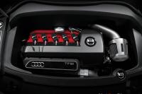 Interieur_Audi-Q3-RS-Concept_14
                                                        width=