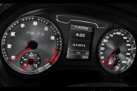 Interieur_Audi-Q3-RS-Concept_13