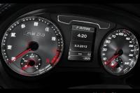 Interieur_Audi-Q3-RS-Concept_13
                                                        width=