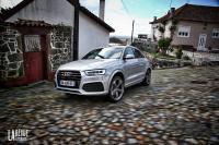 Exterieur_Audi-Q3-TDI_23
                                                        width=