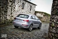 Exterieur_Audi-Q3-TDI_25
                                                        width=