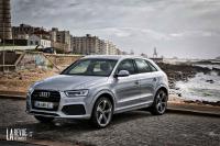 Exterieur_Audi-Q3-TDI_6