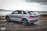 Exterieur_Audi-Q3-TDI_0
                                                        width=