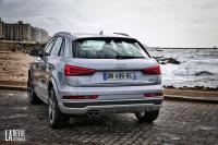 Exterieur_Audi-Q3-TDI_35