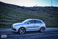 Exterieur_Audi-Q3-TDI_16
                                                        width=