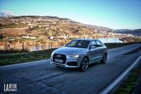 Exterieur_Audi-Q3-TDI_24