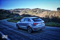 Exterieur_Audi-Q3-TDI_27
                                                        width=