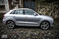 Exterieur_Audi-Q3-TDI_28