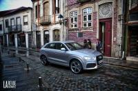 Exterieur_Audi-Q3-TDI_15
                                                        width=