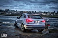 Exterieur_Audi-Q3-TDI_12
                                                        width=