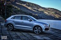 Exterieur_Audi-Q3-TDI_31
                                                        width=