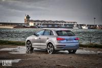 Exterieur_Audi-Q3-TDI_29