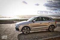 Exterieur_Audi-Q3-TDI_19
                                                        width=