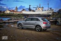 Exterieur_Audi-Q3-TDI_5
                                                        width=