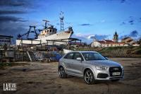 Exterieur_Audi-Q3-TDI_9