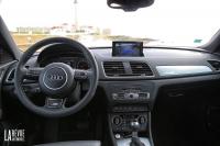 Interieur_Audi-Q3-TDI_44