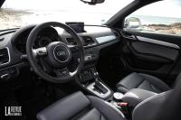 Interieur_Audi-Q3-TDI_40