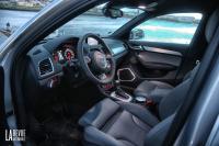 Interieur_Audi-Q3-TDI_42