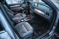 Interieur_Audi-Q3-TDI_39
                                                        width=