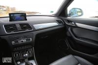 Interieur_Audi-Q3-TDI_38
                                                        width=