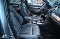 Interieur_Audi-Q3-TDI_43