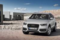 Exterieur_Audi-Q3_7
                                                        width=