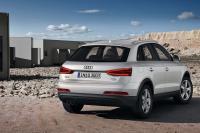 Exterieur_Audi-Q3_8