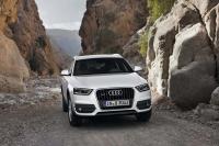 Exterieur_Audi-Q3_22
                                                        width=